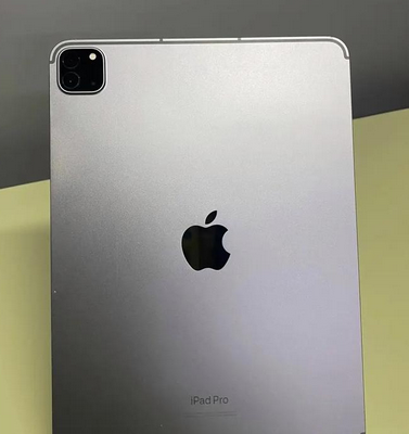 民丰ipad维修站分享ipad平板运行缓慢怎么办 